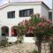 Apartments by the sea Mandre, Pag - 18047