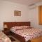 Family friendly apartments with a swimming pool Nevidjane, Pasman - 18054 - Neviđane