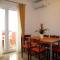 Family friendly apartments with a swimming pool Nevidjane, Pasman - 18054