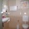 Family friendly apartments with a swimming pool Nevidjane, Pasman - 18054