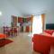 Family friendly apartments with a swimming pool Nevidjane, Pasman - 18054 - Neviđane