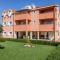 Family friendly apartments with a swimming pool Nevidjane, Pasman - 18054 - Neviđane