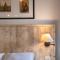 Barbaras Boutique Hostel