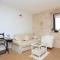 Holiday house with a parking space Zivogisce - Strnj - Zivogosce - Strnj, Makarska - 18025