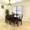 Private room in Plano
