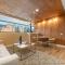 Apartamentos Go Living & Suites by HOUSY HOST