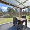 Ironbark Hill Villa 4 Novato