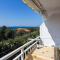 Family friendly seaside apartments Dingac - Borak, Peljesac - 18060 - Potomje