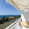 Family friendly seaside apartments Dingac - Borak, Peljesac - 18060 - Potomje