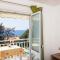 Family friendly seaside apartments Dingac - Borak, Peljesac - 18060 - Potomje