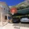 Family friendly seaside apartments Dingac - Borak, Peljesac - 18065 - Potomje