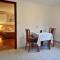 Apartments and rooms with parking space Starigrad, Paklenica - 18034