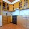 Apartments and rooms with parking space Starigrad, Paklenica - 18034