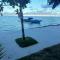 Takbo Beach Resort