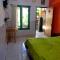 Kubu Tako Homestay