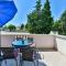 Family friendly apartments with a swimming pool Zadar - 18098 - Zadar