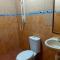 Kubu Tako Homestay