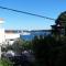 Apartments by the sea Novalja, Pag - 18154