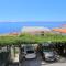 Apartments by the sea Pisak, Omis - 18141