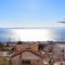 Apartments with a parking space Makarska - 18145
