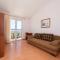 Apartments by the sea Igrane, Makarska - 18069