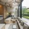 Aster Hotel and Residence by At Mind