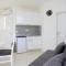 Family friendly apartments with a swimming pool Zivogosce - Porat, Makarska - 18150