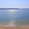 Family friendly apartments with a swimming pool Zivogosce - Porat, Makarska - 18150