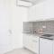 Family friendly apartments with a swimming pool Zivogosce - Porat, Makarska - 18150