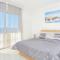 Family friendly apartments with a swimming pool Zivogosce - Porat, Makarska - 18150