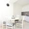 Family friendly apartments with a swimming pool Zivogosce - Porat, Makarska - 18150