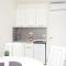 Family friendly apartments with a swimming pool Zivogosce - Porat, Makarska - 18150