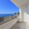 Family friendly apartments with a swimming pool Zivogosce - Porat, Makarska - 18150