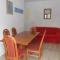 Apartments by the sea Rogoznica - 18158