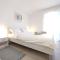 Apartments with parking spaces Rijeka - 18146