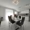 Apartments with parking spaces Rijeka - 18146