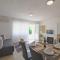 Apartments with parking spaces Rijeka - 18146