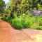 Flower Garden Eco Village - Sigiriya