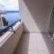 Family friendly seaside apartments Komarna, Neretva Delta - Usce Neretve - 18166 - Klek