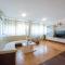 Apartments with WiFi Split - 18120 - Split