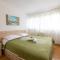 Apartments with WiFi Split - 18120 - Split