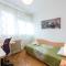 Apartments with WiFi Split - 18120 - Split
