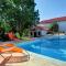 Family friendly house with a swimming pool Bisko, Zagora - 18181 - Dicmo