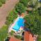 Family friendly house with a swimming pool Bisko, Zagora - 18181 - Dicmo