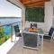 Apartments by the sea Karbuni, Korcula - 18137