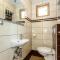 Apartments and rooms with parking space Malinska, Krk - 18193