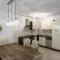 Apartments and rooms with parking space Malinska, Krk - 18193