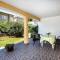 Apartments and rooms with parking space Malinska, Krk - 18193