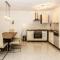 Apartments and rooms with parking space Malinska, Krk - 18193