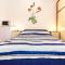 Apartments and rooms with parking space Malinska, Krk - 18193